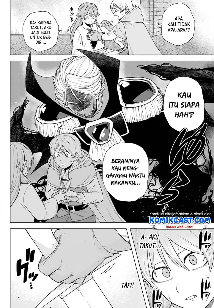 image-komik-kono-yuusha-moto-maou-ni-tsuki-chapter-2-23/48