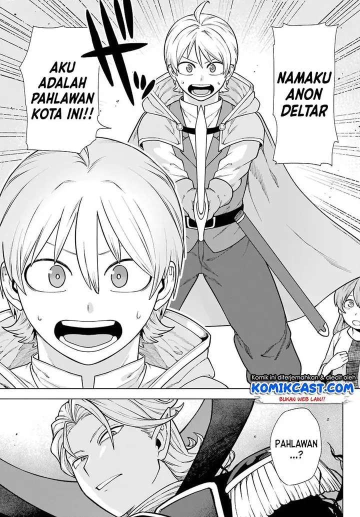 image-komik-kono-yuusha-moto-maou-ni-tsuki-chapter-2-24/48