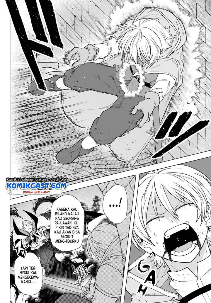 image-komik-kono-yuusha-moto-maou-ni-tsuki-chapter-2-25/48