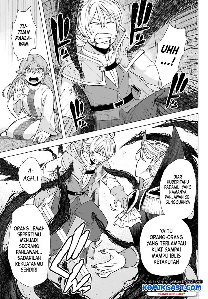 image-komik-kono-yuusha-moto-maou-ni-tsuki-chapter-2-26/48