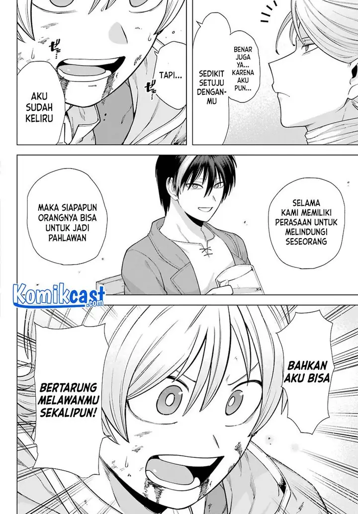 image-komik-kono-yuusha-moto-maou-ni-tsuki-chapter-2-27/48