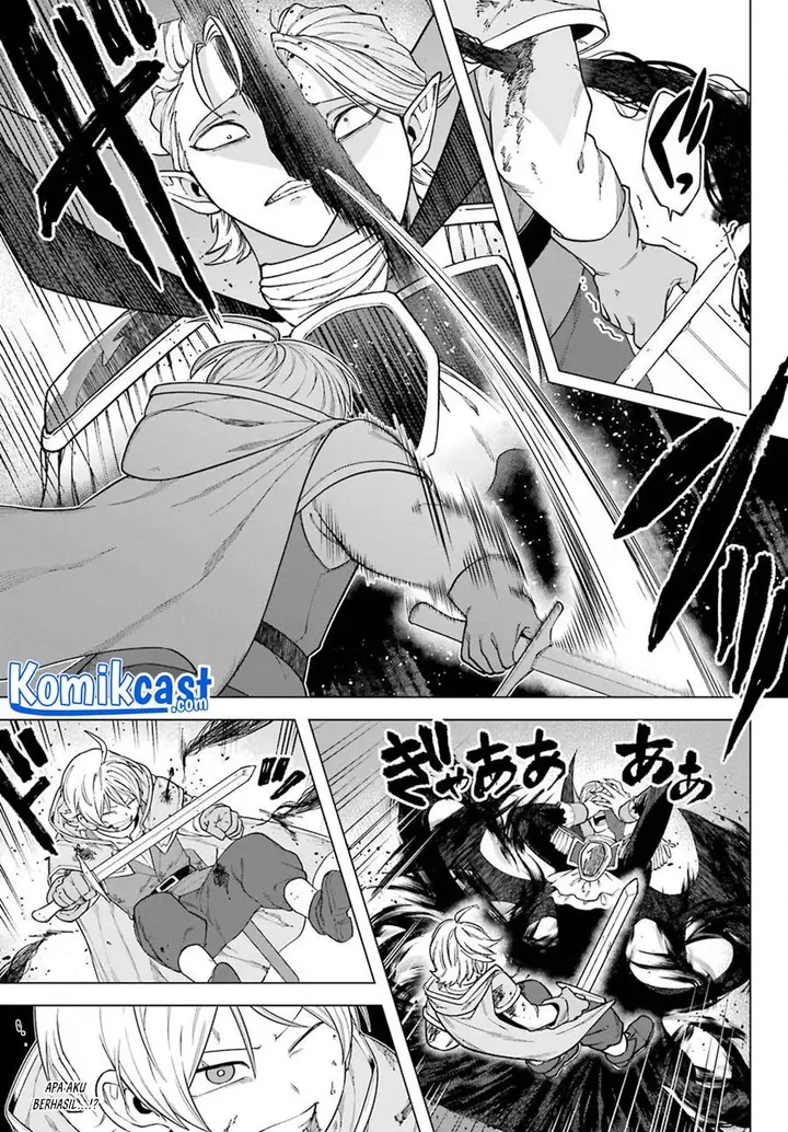 image-komik-kono-yuusha-moto-maou-ni-tsuki-chapter-2-28/48