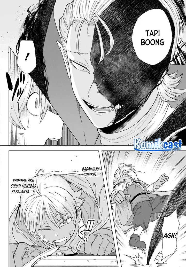 image-komik-kono-yuusha-moto-maou-ni-tsuki-chapter-2-29/48