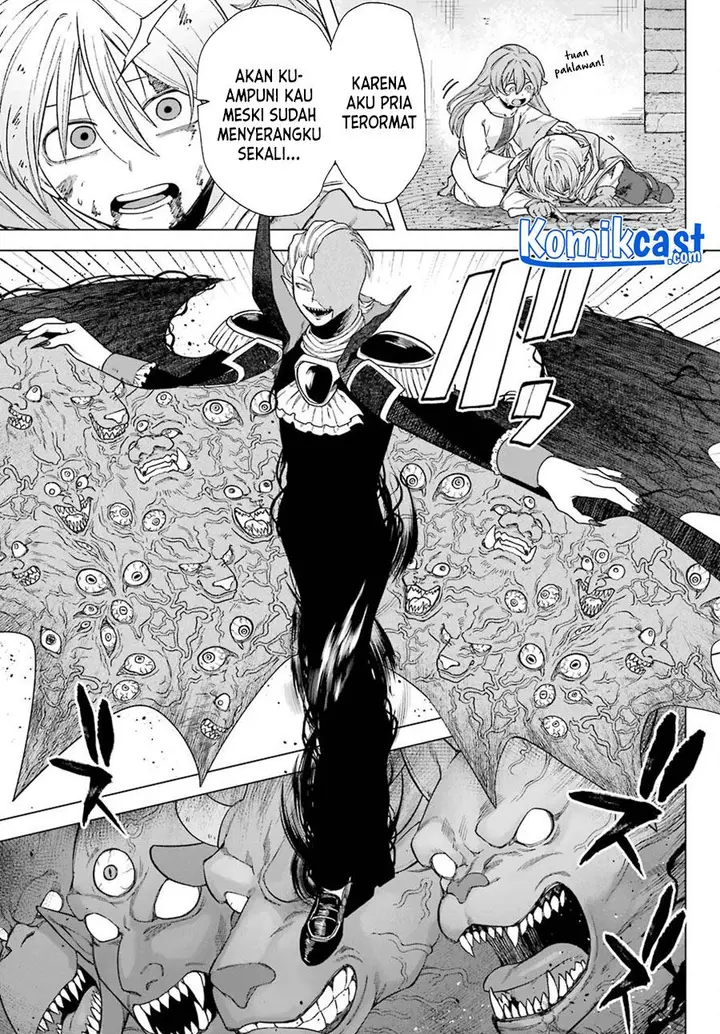 image-komik-kono-yuusha-moto-maou-ni-tsuki-chapter-2-30/48