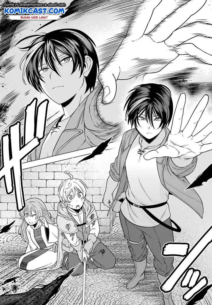 image-komik-kono-yuusha-moto-maou-ni-tsuki-chapter-2-33/48