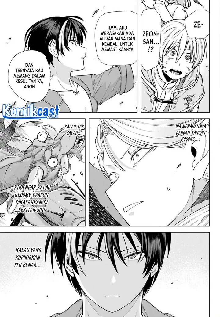 image-komik-kono-yuusha-moto-maou-ni-tsuki-chapter-2-34/48