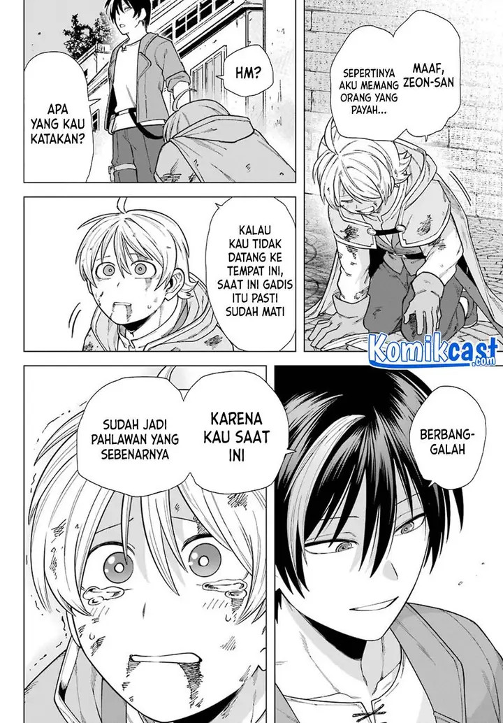 image-komik-kono-yuusha-moto-maou-ni-tsuki-chapter-2-35/48