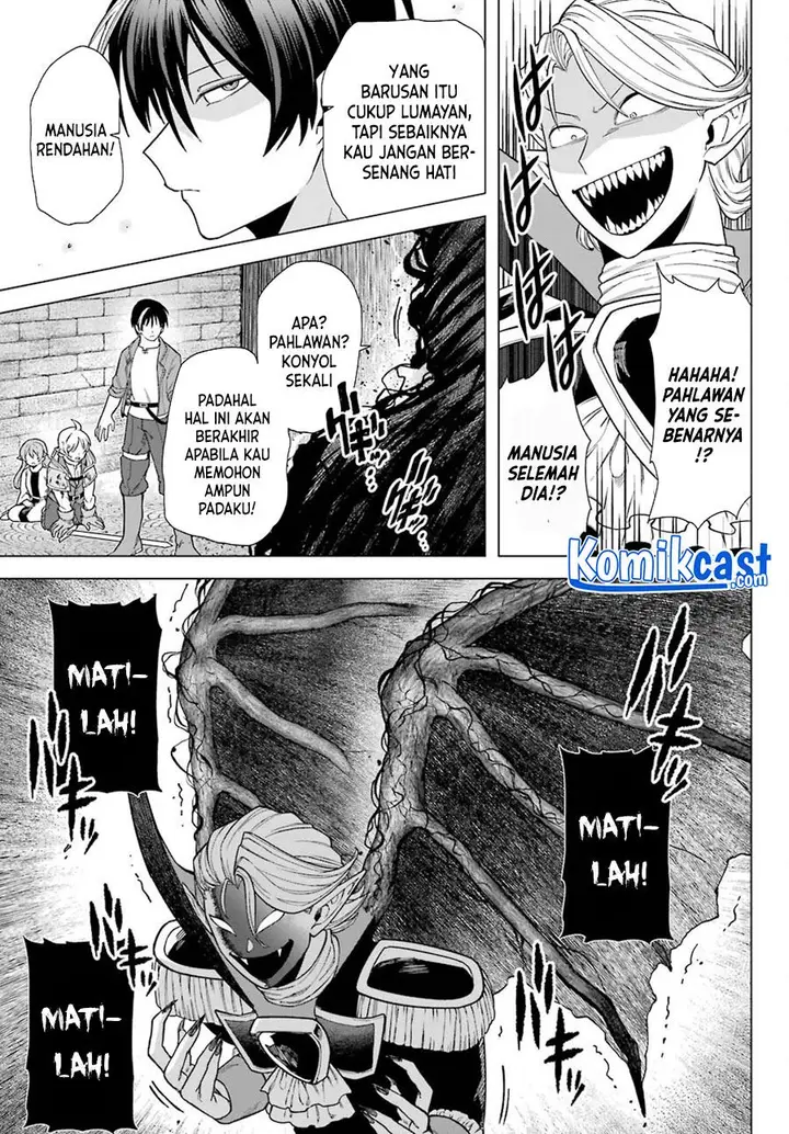 image-komik-kono-yuusha-moto-maou-ni-tsuki-chapter-2-36/48