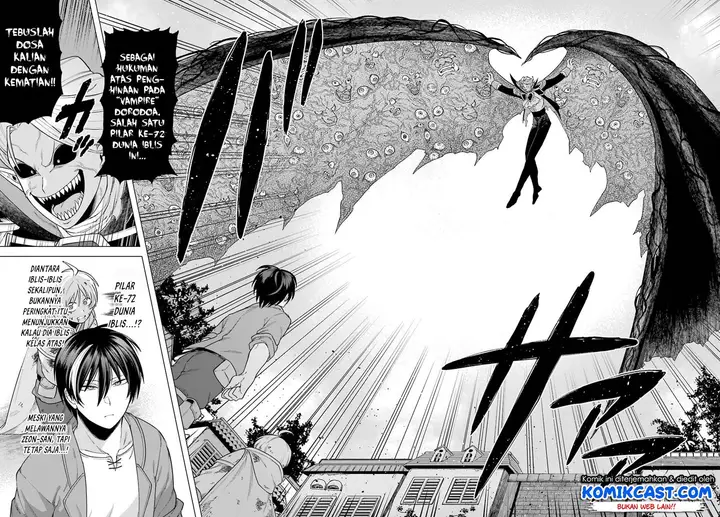 image-komik-kono-yuusha-moto-maou-ni-tsuki-chapter-2-37/48