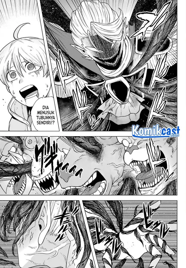 image-komik-kono-yuusha-moto-maou-ni-tsuki-chapter-2-39/48