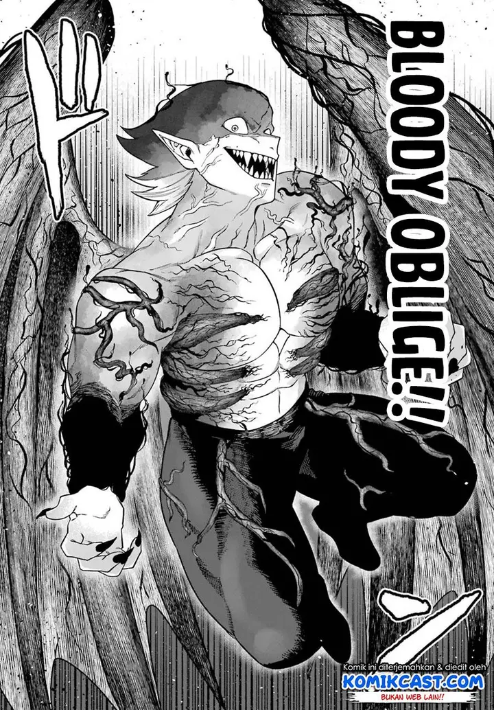 image-komik-kono-yuusha-moto-maou-ni-tsuki-chapter-2-40/48