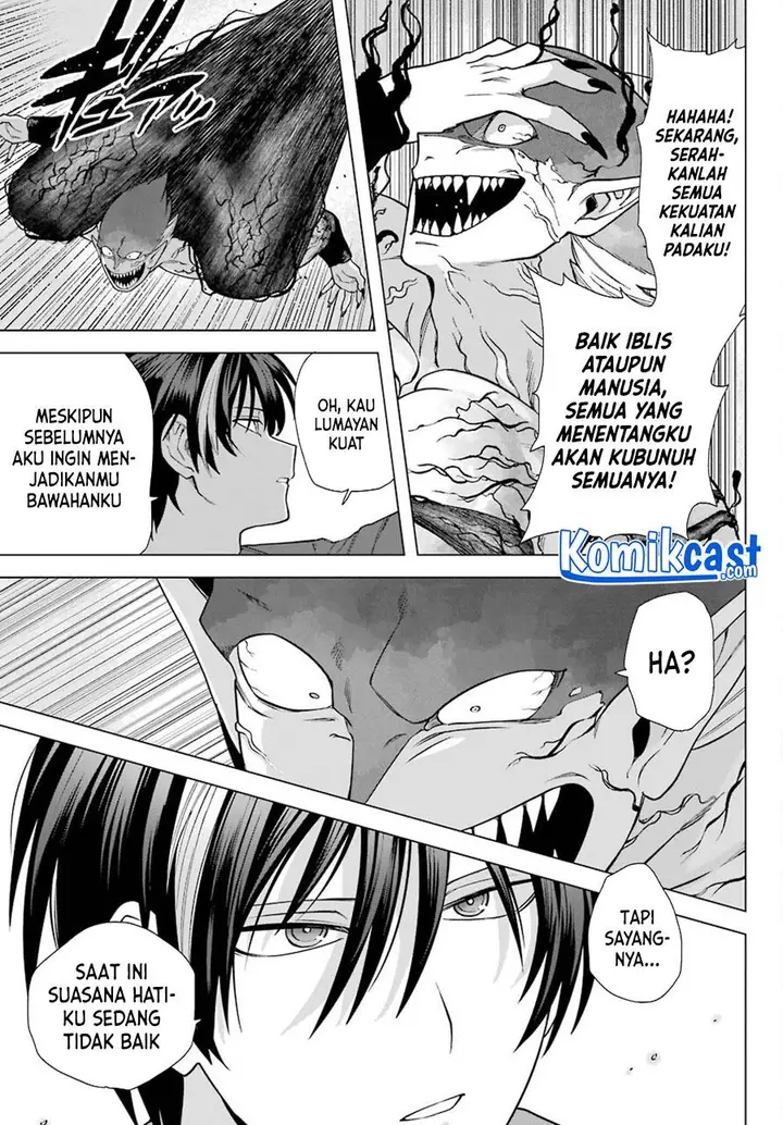 image-komik-kono-yuusha-moto-maou-ni-tsuki-chapter-2-41/48