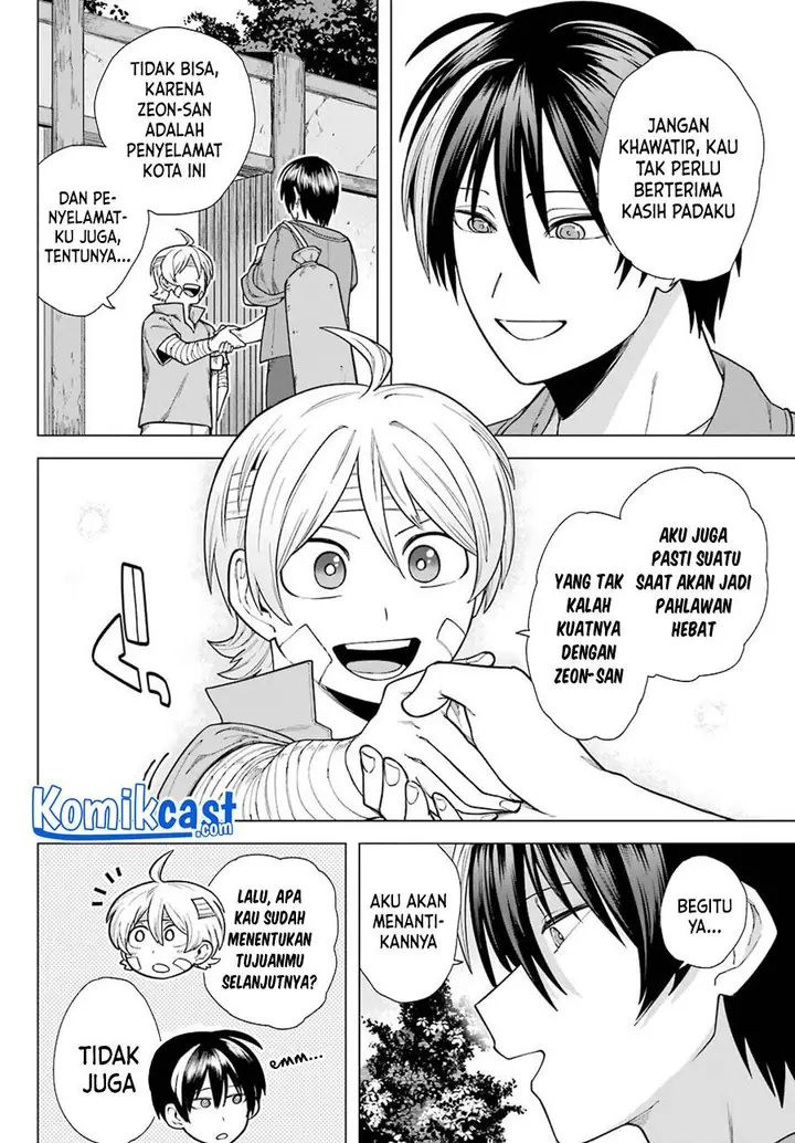 image-komik-kono-yuusha-moto-maou-ni-tsuki-chapter-2-45/48