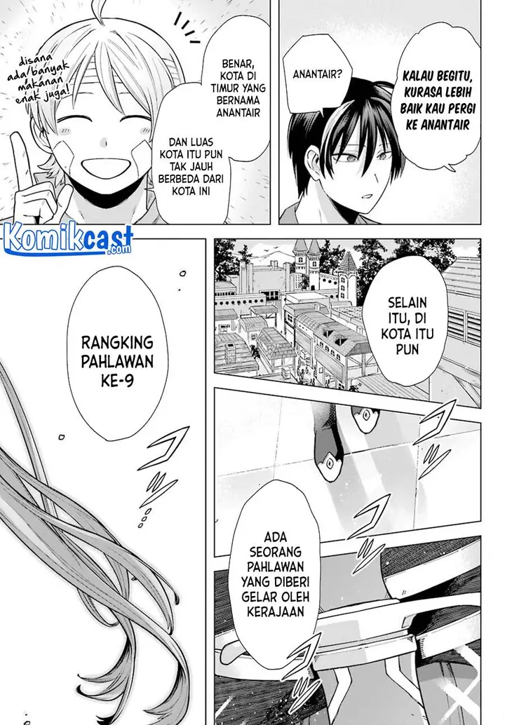 image-komik-kono-yuusha-moto-maou-ni-tsuki-chapter-2-46/48