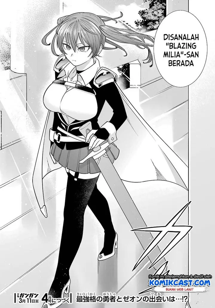 image-komik-kono-yuusha-moto-maou-ni-tsuki-chapter-2-47/48