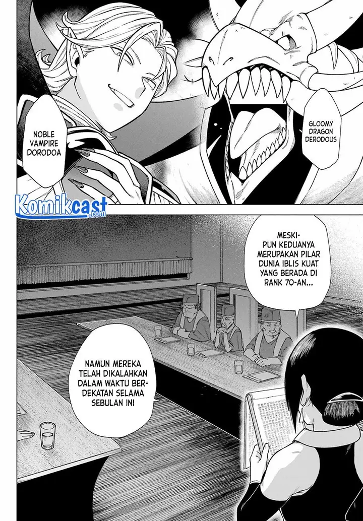 image-komik-kono-yuusha-moto-maou-ni-tsuki-chapter-3-1/42