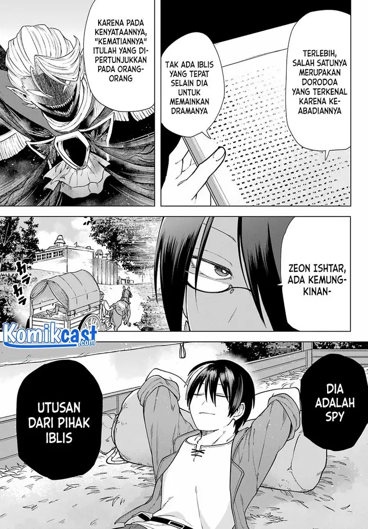 image-komik-kono-yuusha-moto-maou-ni-tsuki-chapter-3-4/42