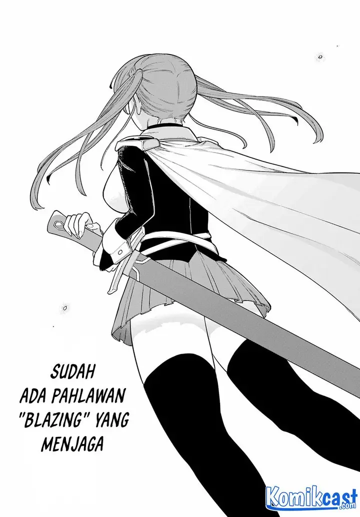 image-komik-kono-yuusha-moto-maou-ni-tsuki-chapter-3-6/42