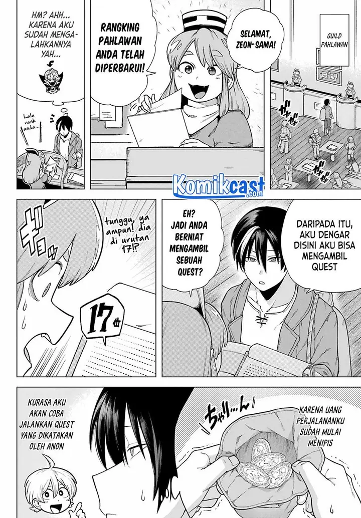 image-komik-kono-yuusha-moto-maou-ni-tsuki-chapter-3-7/42