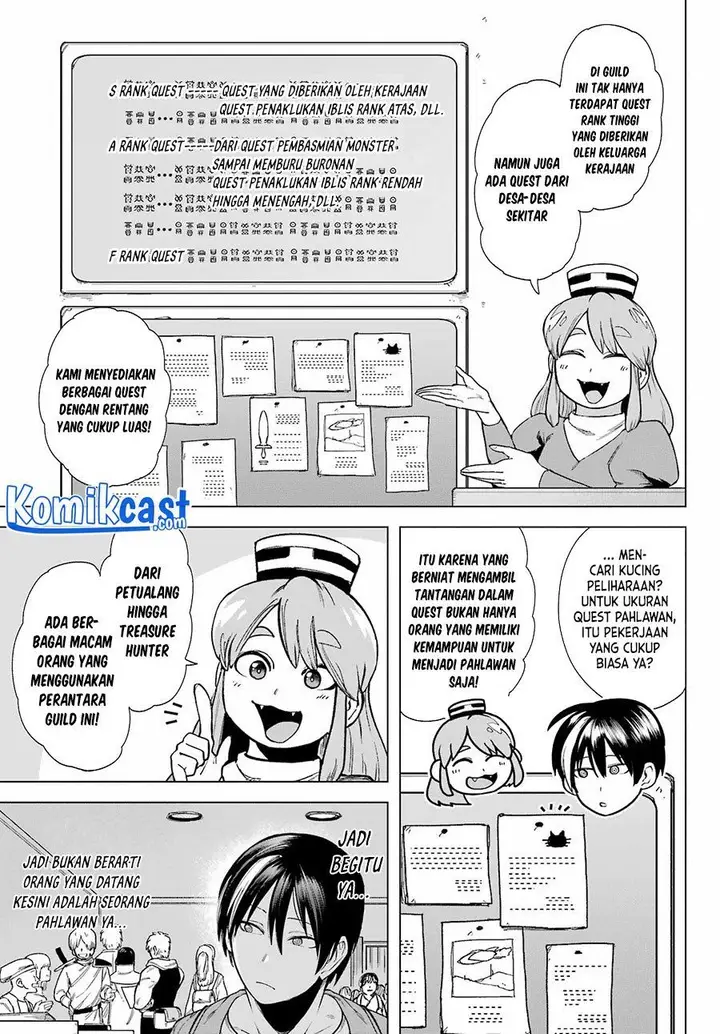image-komik-kono-yuusha-moto-maou-ni-tsuki-chapter-3-8/42