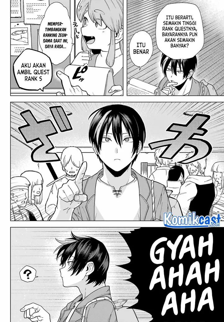 image-komik-kono-yuusha-moto-maou-ni-tsuki-chapter-3-9/42