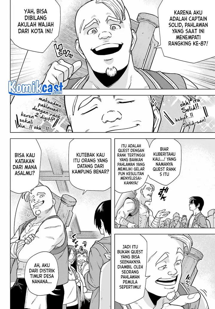 image-komik-kono-yuusha-moto-maou-ni-tsuki-chapter-3-11/42