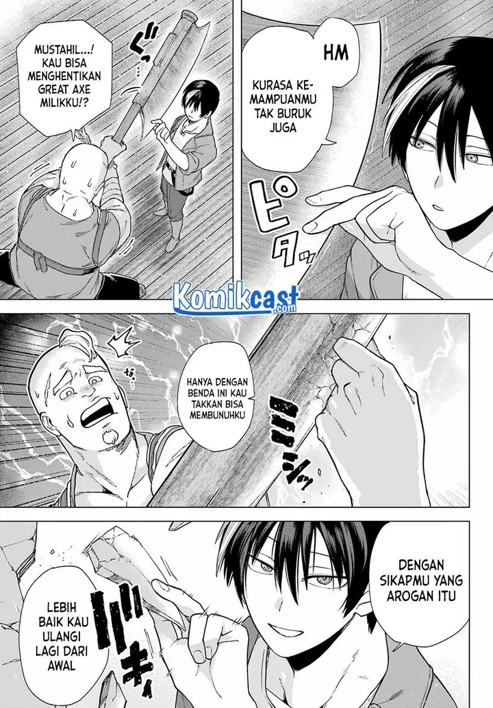 image-komik-kono-yuusha-moto-maou-ni-tsuki-chapter-3-14/42