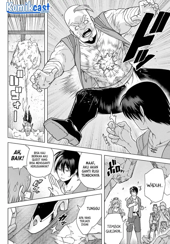 image-komik-kono-yuusha-moto-maou-ni-tsuki-chapter-3-15/42