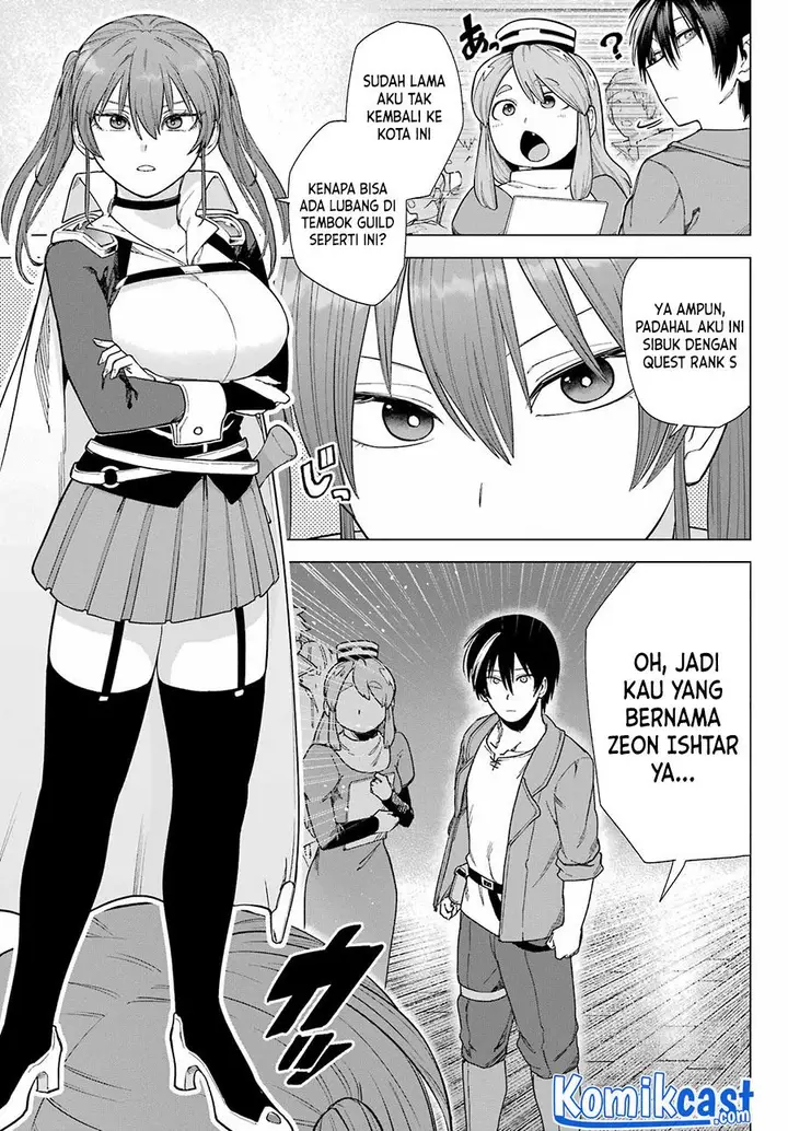 image-komik-kono-yuusha-moto-maou-ni-tsuki-chapter-3-16/42