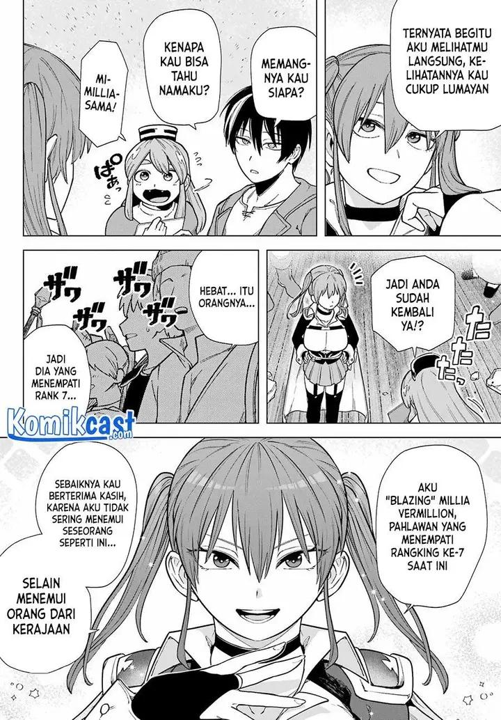 image-komik-kono-yuusha-moto-maou-ni-tsuki-chapter-3-17/42
