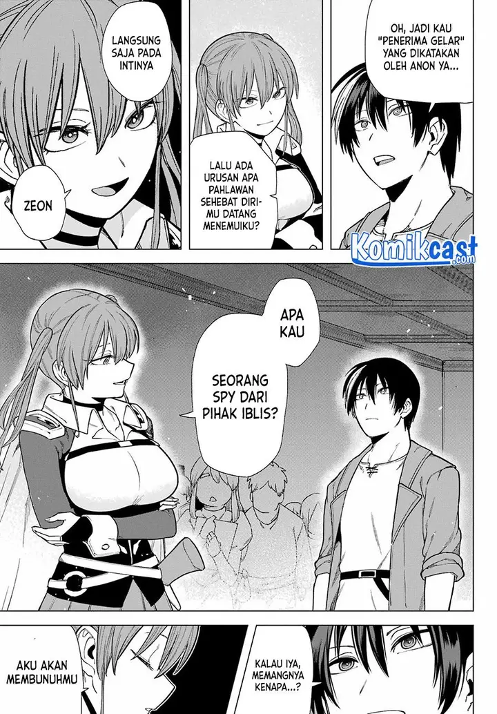 image-komik-kono-yuusha-moto-maou-ni-tsuki-chapter-3-18/42