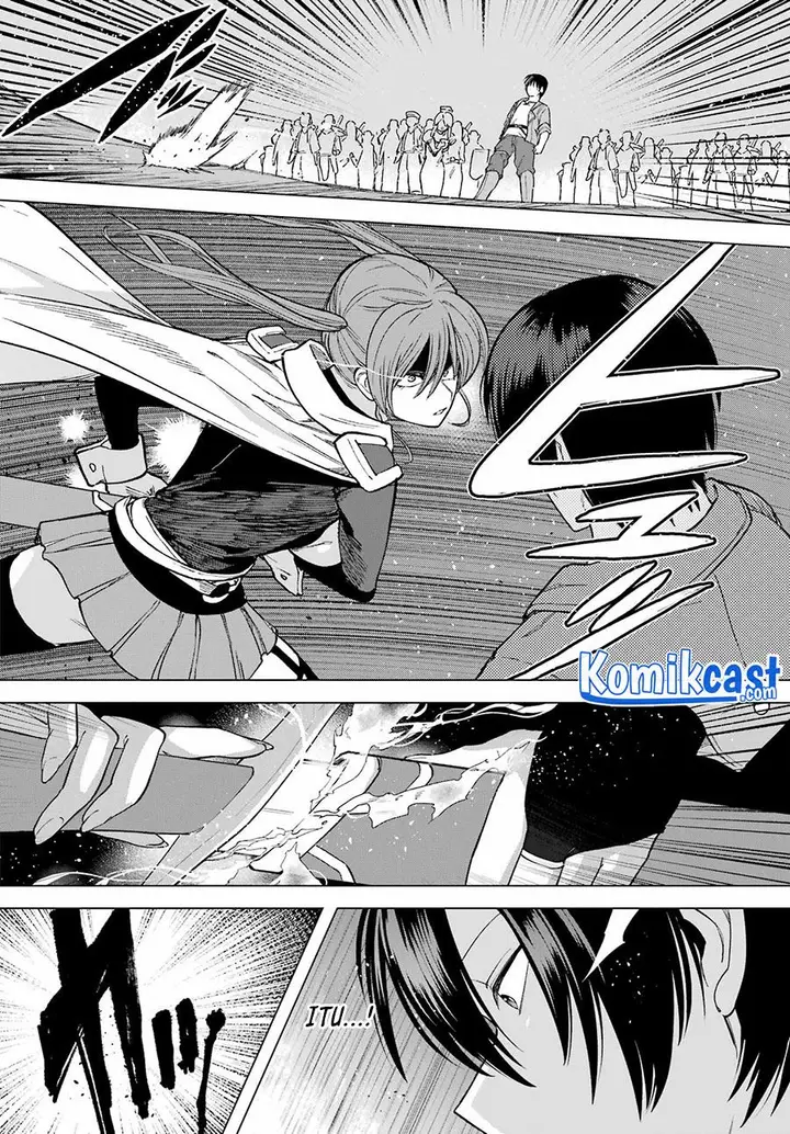 image-komik-kono-yuusha-moto-maou-ni-tsuki-chapter-3-19/42