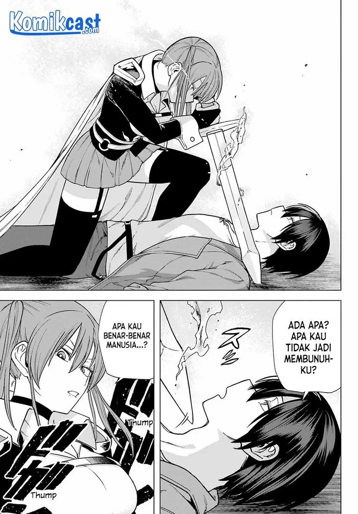 image-komik-kono-yuusha-moto-maou-ni-tsuki-chapter-3-20/42