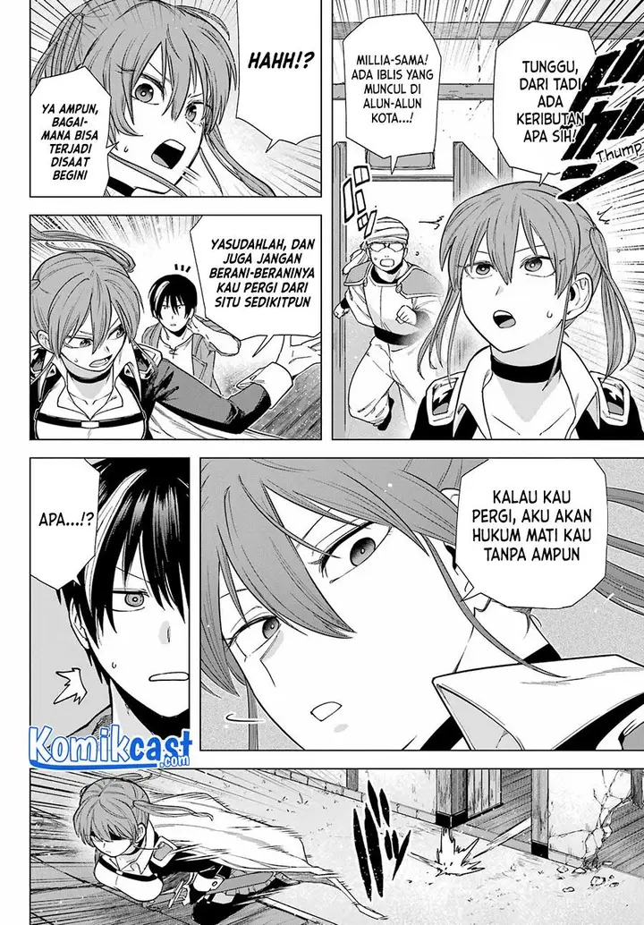 image-komik-kono-yuusha-moto-maou-ni-tsuki-chapter-3-21/42