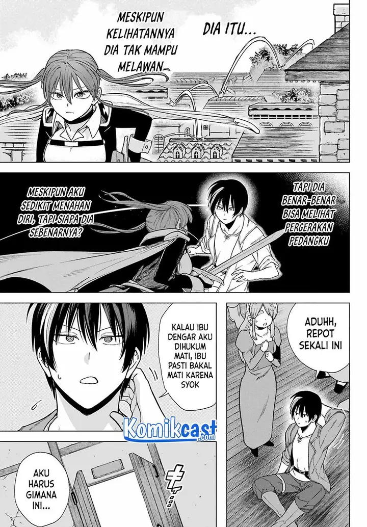 image-komik-kono-yuusha-moto-maou-ni-tsuki-chapter-3-22/42