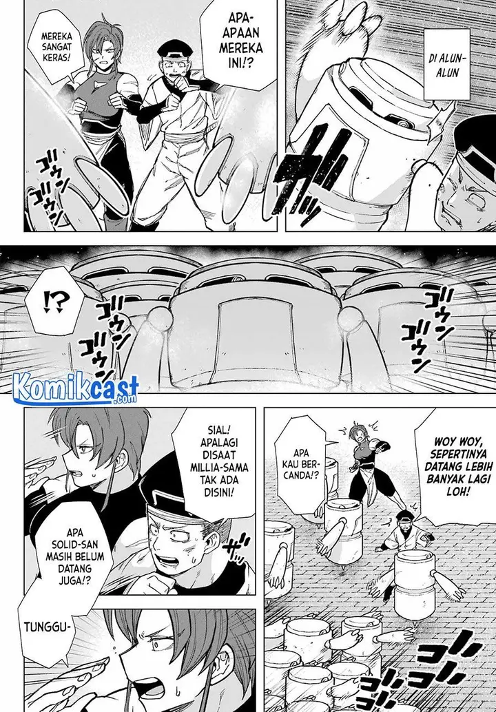 image-komik-kono-yuusha-moto-maou-ni-tsuki-chapter-3-23/42