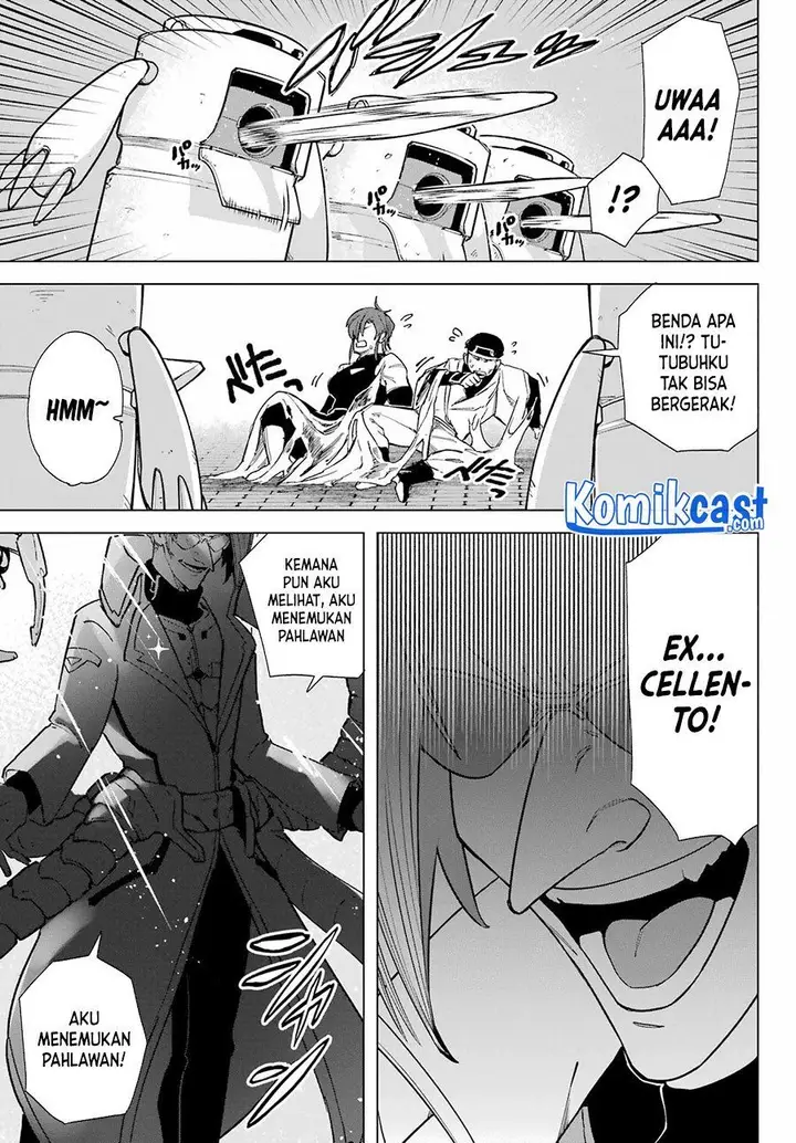 image-komik-kono-yuusha-moto-maou-ni-tsuki-chapter-3-24/42