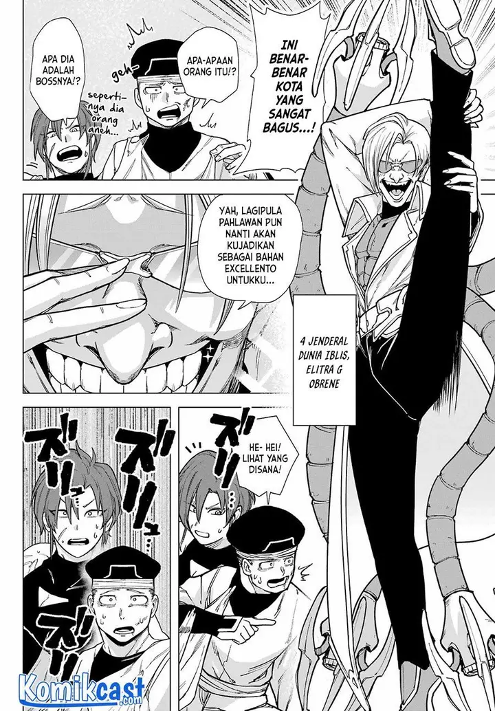 image-komik-kono-yuusha-moto-maou-ni-tsuki-chapter-3-25/42