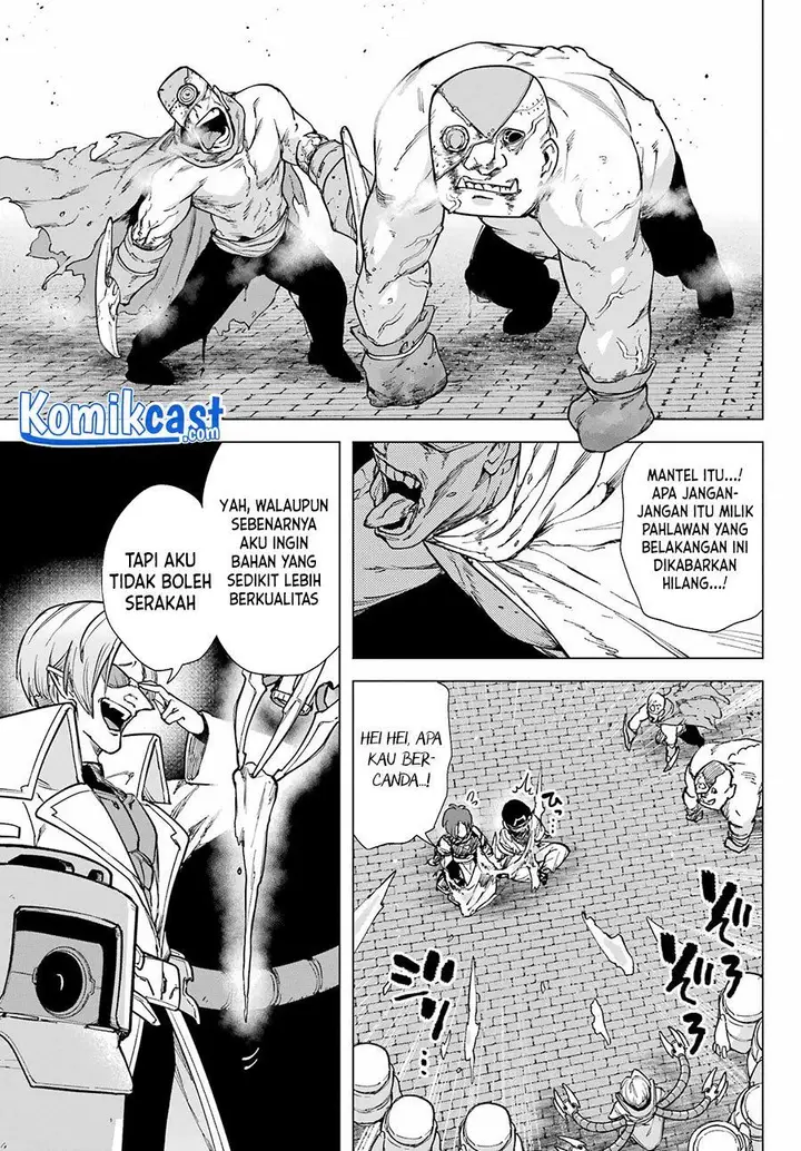 image-komik-kono-yuusha-moto-maou-ni-tsuki-chapter-3-26/42