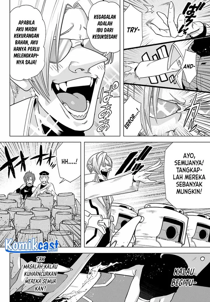 image-komik-kono-yuusha-moto-maou-ni-tsuki-chapter-3-27/42