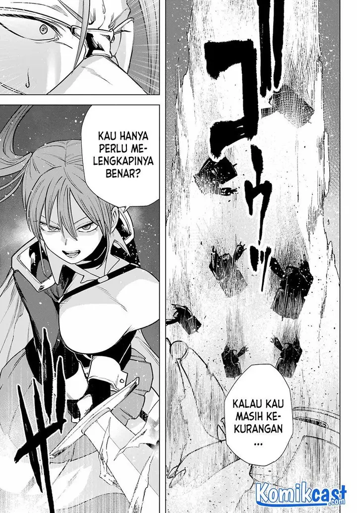 image-komik-kono-yuusha-moto-maou-ni-tsuki-chapter-3-28/42