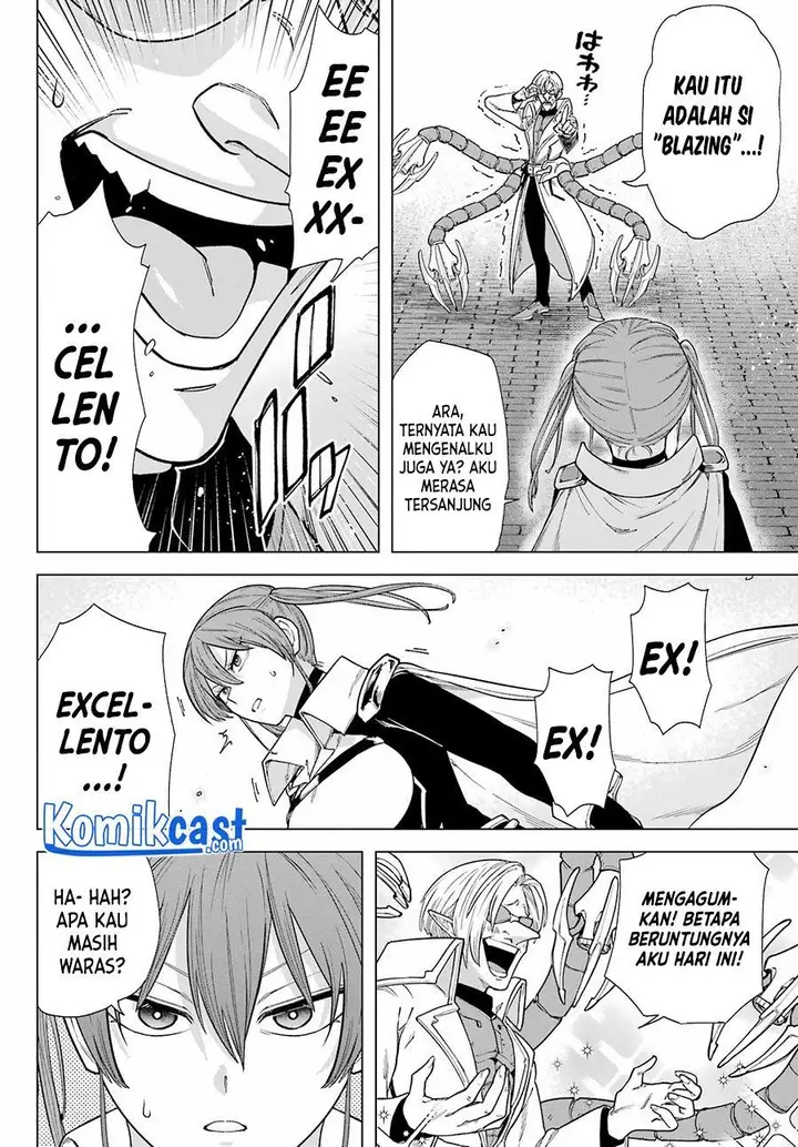 image-komik-kono-yuusha-moto-maou-ni-tsuki-chapter-3-29/42