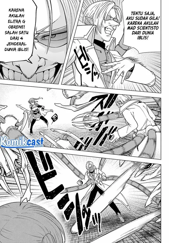 image-komik-kono-yuusha-moto-maou-ni-tsuki-chapter-3-30/42