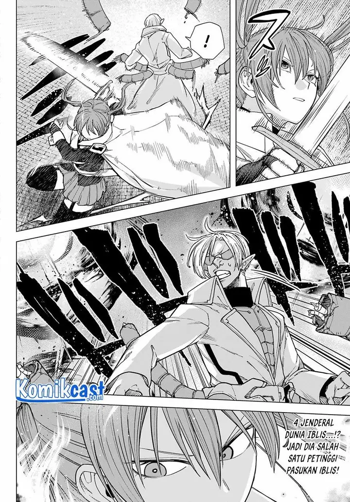 image-komik-kono-yuusha-moto-maou-ni-tsuki-chapter-3-31/42