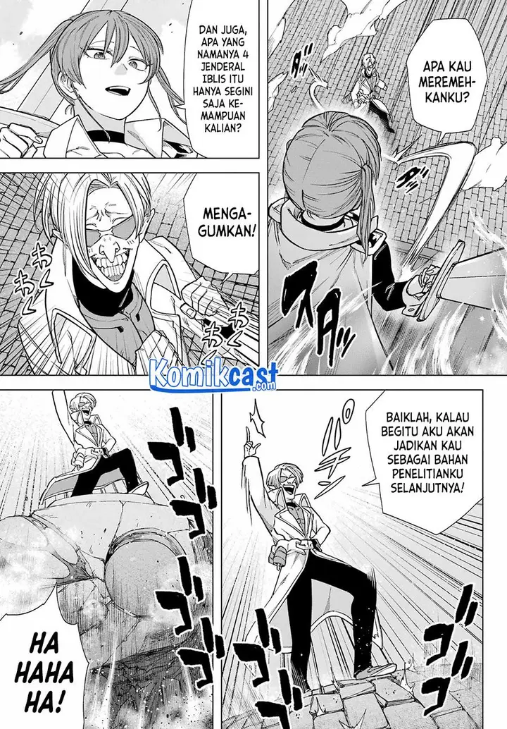 image-komik-kono-yuusha-moto-maou-ni-tsuki-chapter-3-32/42