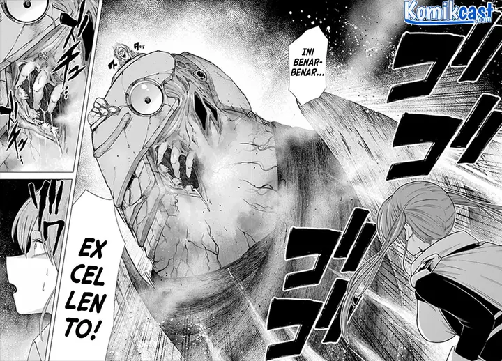 image-komik-kono-yuusha-moto-maou-ni-tsuki-chapter-3-33/42