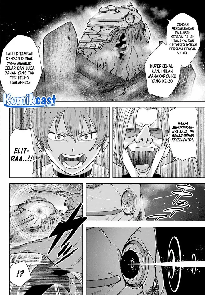 image-komik-kono-yuusha-moto-maou-ni-tsuki-chapter-3-34/42