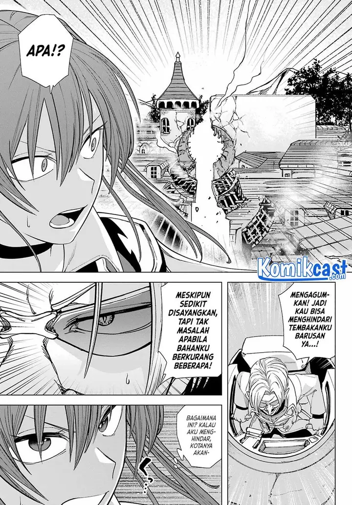 image-komik-kono-yuusha-moto-maou-ni-tsuki-chapter-3-35/42