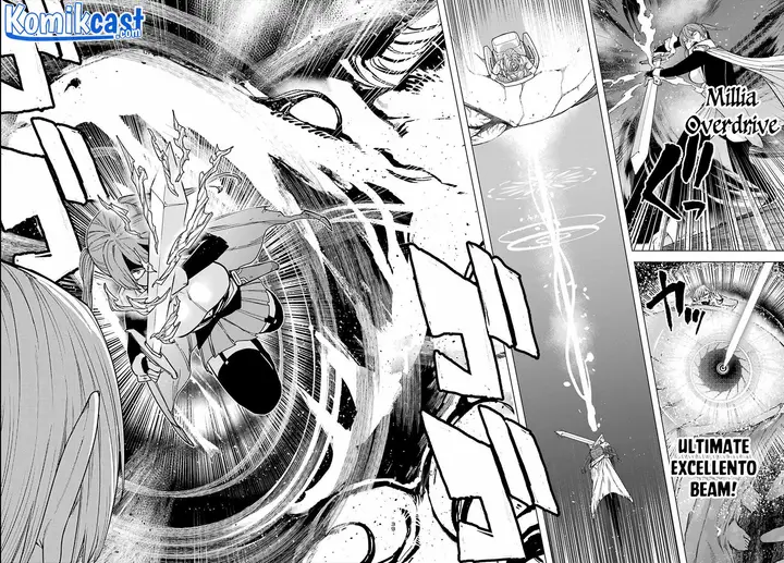 image-komik-kono-yuusha-moto-maou-ni-tsuki-chapter-3-36/42
