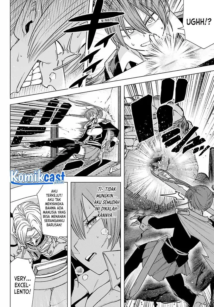 image-komik-kono-yuusha-moto-maou-ni-tsuki-chapter-3-37/42